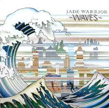 Coming Through in Waves
