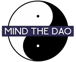 Minding the Gap